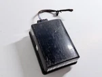 Mercedes-benz Distronic Radar Control Module Oem A2129004603. Fixed Price $251.82.