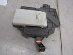 Multiplex Interface Network Control Module Rl 1996 2004 Fuse Box Relay Junction. Fixed Price $94.99.
