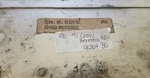 01228707 Chevy Beretta, Skylark Or Pontiac Grand Am 1990-1991 Ecm Ecu Computer. Fixed Price $35.00.