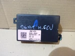 2018 Kia Sportage MK4 Seat Heater Ecu 88590-D9020 Oem. Fixed Price $67.28.