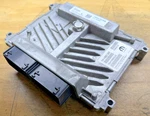 2018-23 Jeep Ecm Wrangler Cherokee Pcm Engine Computer Module Ecu 2.0L 5150861AH. Fixed Price $99.00.