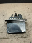 2004 Ford Explorer 4.0L Engine Control Ecu Computer 4L2A-12A650-AMB G8369 Ps. Fixed Price $55.69.