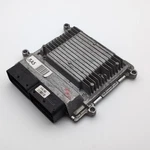 2011 2012 2013 Hyundai Elantra Engine Computer Ecu Pcm Ecm Pcu Oem. Fixed Price $44.99.