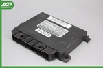 06-08 Mercedes W219 CLS550 CLS500 Parktronic Control Module Pdc Oem. Fixed Price $32.50.