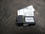 Chassis Ecm Lamps Left Hand Dash Fits 18-23 Ford F250SD Pickup 3029396. Fixed Price $69.00.