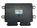 2006 Mazda Engine Control Module Unite Ecu Oem L32E18881B. Fixed Price $39.99.