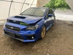 Used Engine Control Module (ecm) Fits: 2020 Subaru Wrx Electronic. Fixed Price $124.74.
