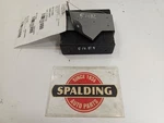30919AB012 Transmission Control Module Tcm From 2010 Legacy 9780781. Fixed Price $73.69.