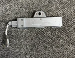 2012-2016 Bmw F30 328I Keyless Entry Receiver Control Module 9220832-02. Fixed Price $10.50.