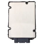 Alliant Power AP65120 Reman Injector Drive Module (idm) 1999 03 7.3 Ford. Fixed Price $1048.46.