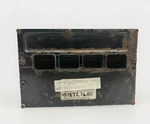 2008 Dodge Ram 6.7L Cummins Transmission Control Module 05187276 Tcm Oem. Fixed Price $250.00.