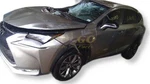 Chassis Ecm Suspension Package Sport Fits 15-17 Lexus NX200T 10291485. Fixed Price $148.36.