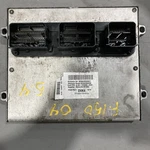 2004 Ford F-150 5.4L Ecu/ecm 4L3A-12A650-ADE. Fixed Price $90.00.
