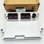 Cummins 5654089RX Control Module Ecm Ecu ISX12N ISX12G CM2180 CM2380 Electronic. Fixed Price $670.00.