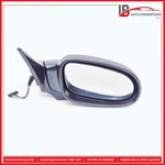 Exterior Mirror Right 191754 Mercedes-benz Slk R170 200 Genuine. Fixed Price $117.11.