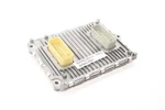 2020 - 2023 Dodge Durango 3.6L Ecm Ecu Engine Control Module Unit Oem 68434931AA. Fixed Price $83.66.
