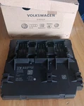 Body Control Module Volkswagen 5K0-937-087-AE-Z02 2013-18 Vw Passat. Fixed Price $550.00.