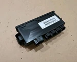 2015-2023 Dodge Charger Oem Vehicle Interface Control Module Unit 68236708AG. Fixed Price $225.00.