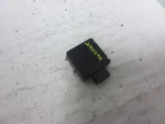 Gps Position Antenna Module 12-13 Ford Explorer CB5T-19H464-AB. Fixed Price $54.98.