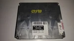 2006-2007 Toyota 4RUNNER 4.0L V6 Ecm/ecu Computer Module 89661-35B60. Fixed Price $180.00.