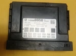 2016-2023 Chevy Camaro Bcm Body Computer Control Module Unit 13509958. Fixed Price $55.00.