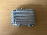 L95 05-06 Jeep Liberty Diesel Transmission Control Module 56044737AJ. Fixed Price $140.00.