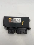 2020 Buick Encore 13522066. Fixed Price $54.00.
