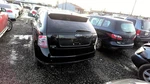 Chassis Ecm Memory Seat Fits 07 Edge 31777631. Fixed Price $171.58.