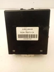 09 Mercury Mariner Body Control Module 9L8A-7H473-CA. Fixed Price $46.99.