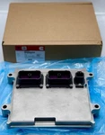 Ecu Controller 5491911 For Cummins ISB6.7 ISL8.9 Engine ISX12N CM2180 CM2380. Fixed Price $1450.00.