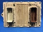 Programmed Vin Plug & Play 12 Compass Patriot 2.4 Ecu Pcm Ecm Module 68070204AE. Fixed Price $174.99.