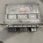 2012 Ford Mustang Ecu/ecm CR3A-12A650-CA. Fixed Price $100.00.