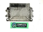 International VT365 Ecms 5WY7248/ 05 Used P-35950. Fixed Price $499.81.