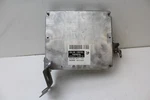 2008 Toyota Highlander 89661-48B70 Computer Engine Control Ecu Ecm Ebx Module. Fixed Price $179.97.
