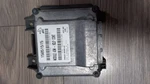 2006-2009 Cadillac Xlr Oem Headlight Lamp Control Module 15851515. Fixed Price $80.00.