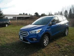 Chassis Ecm Driver Park Assist Fits 17-19 Escape 4176158. Fixed Price $133.99.