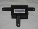2004-2005 Gmc Envoy Xuv Rear Power Windonw Body Hatch Control Module 15120877. Fixed Price $237.99.