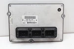 10 11 Acura Tl 37820-RK1-A64 Computer Brain Engine Control Ecu Ecm Ebx Module. Fixed Price $95.98.