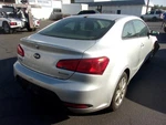 Chassis Ecm Suspension Tpms Right Hand Dash Coupe Fits 14 Forte 30921327. Fixed Price $190.65.