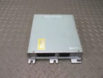 1983 Datsun S130 280ZX L28ET Turbo Ecu Engine Control Module Oem. Fixed Price $339.50.
