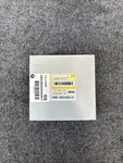 Tcm Tcu Transmission Computer Module Control Unit Oem Mini Cooper R56-R60. Fixed Price $106.25.
