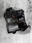Engine Ecm Electronic Control Module Acura Watch Plus Fits 19-20 Ilx 576875. Fixed Price $109.19.