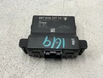 09 10 Porsche 911 997 Gateway Computer Control Module Unit 1619 Oem. Fixed Price $29.74.
