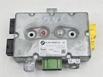 Bmw Door Control Module 61356939712 9110846 Aa Fs. Fixed Price $57.40.
