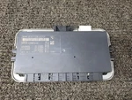 2010 Bmw Series 520I Ecu Oem 61359236461901. Fixed Price $382.52.