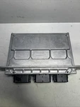 Engine Ecm Control Module 3.5L Fits 11 Ford Explorer BB5A-12A650-PJ BB5A12A650PJ. Fixed Price $154.70.