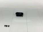2016 Mazda 2.5L Body Control Computer Module Unit Bcu Bcm G46C-67-5Y0B Oem. Fixed Price $129.99.