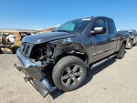 Chassis Ecm Transmission Shift Lock Control Fits 09-10 12-15 Armada 12063339. Fixed Price $68.02.