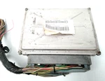 12580786 Ydbt Chevy 2003-2006 Silverado Engine Computer Gmc Sierra 2005 2004 A69. Fixed Price $68.50.