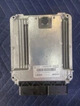 2007 - 2010 Pontiac Solstice Gxp / Saturn Sky 2.0L Ecu 12625076 Oem. Fixed Price $289.99.